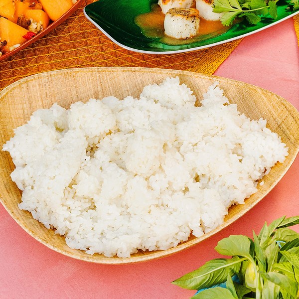 Khao niao