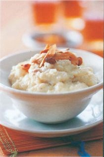 Kheer