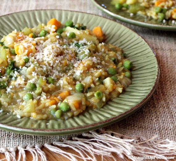 Khichadi