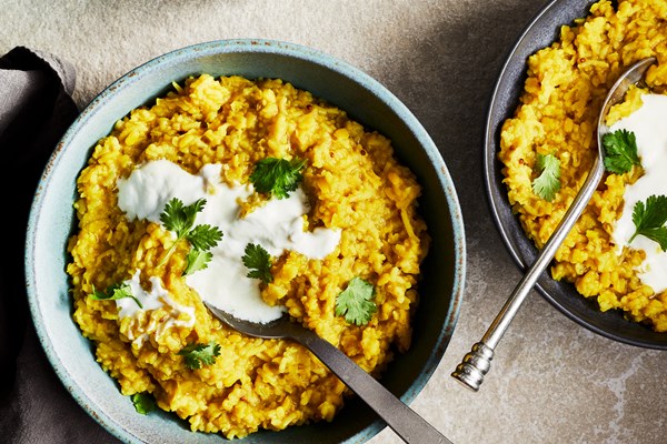 Khichdi