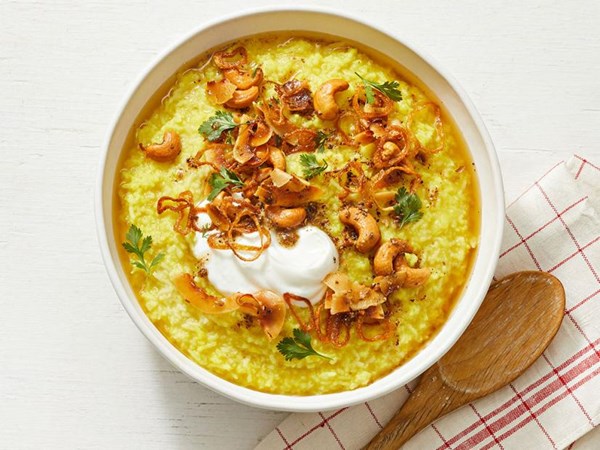 Khichdi