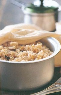Khichhari