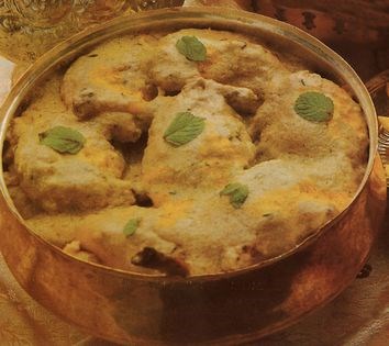 Khuroos-e-tursh
