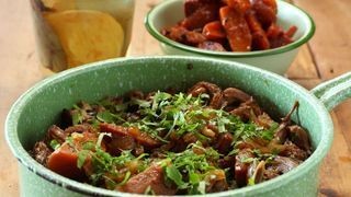 Kibbeh
