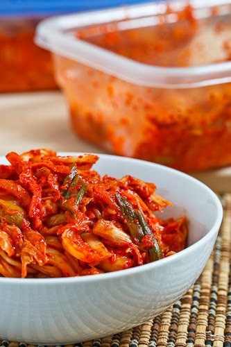 Kimchi 2