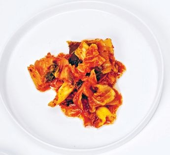 Kimchi