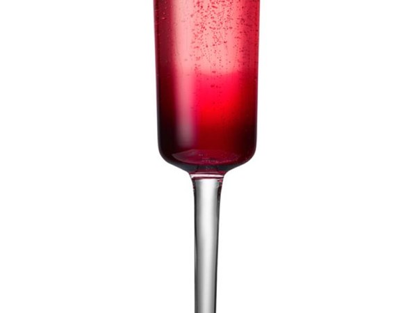 Kir royale 
