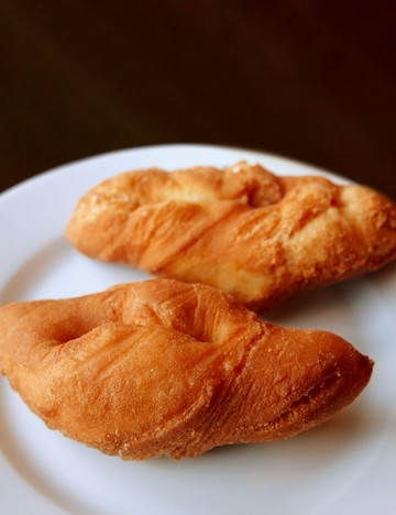 Kleinur