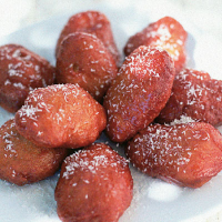 Koeksisters