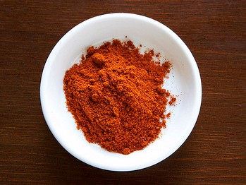 Köfte spice mix