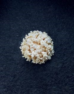 Koji