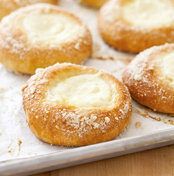 Kolaches