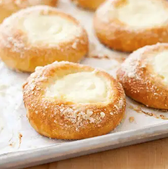 Kolaches