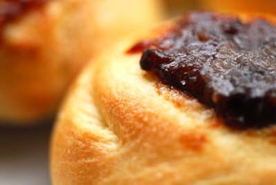 Kolaches