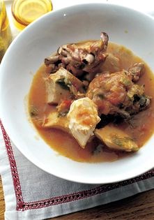 Kolokassi
