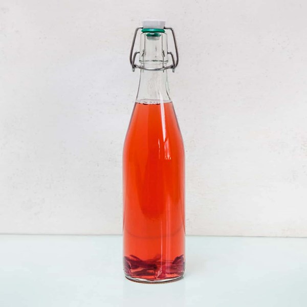 Kombucha