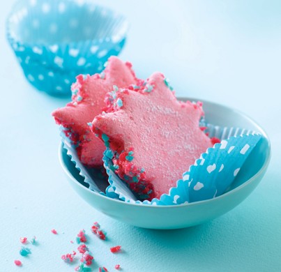 Kool-Aid marshmallows