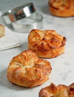 Kouigns amann