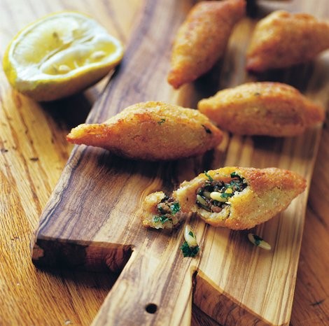 Koupes
