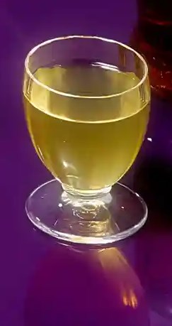 Krupnik