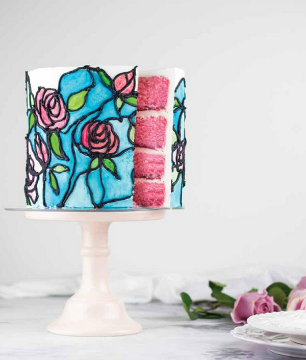 La vie en rose