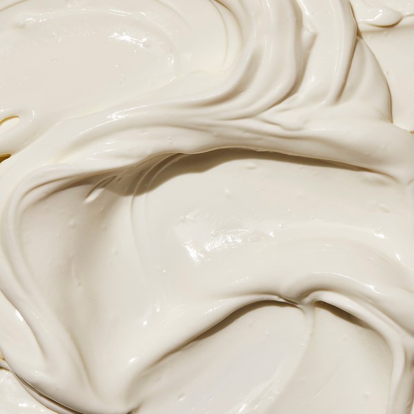 Labneh