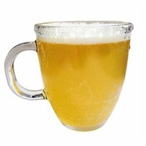 Lagerita