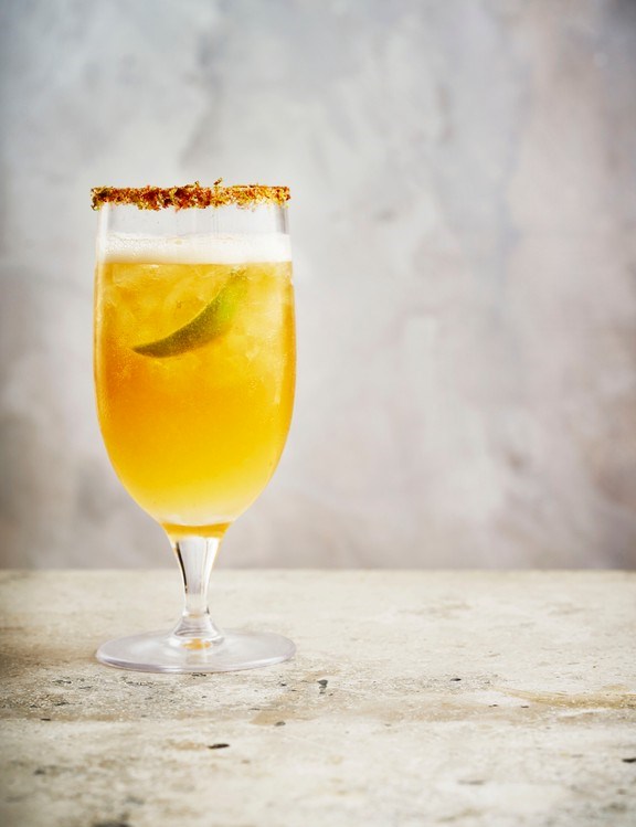 Lagerita 