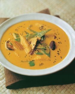 Laksa