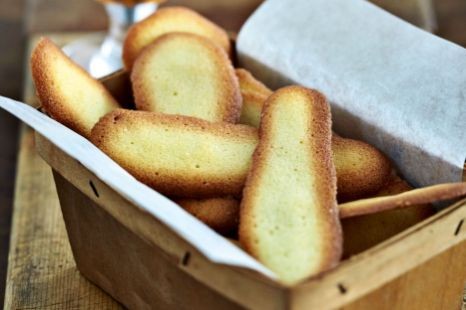Langues de chat