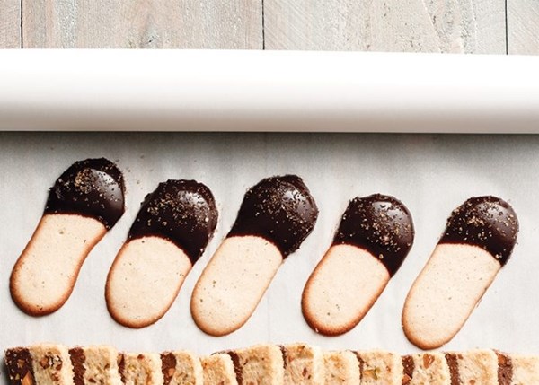Langues de chat
