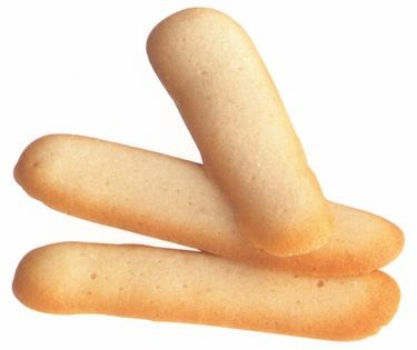 Langues de chat
