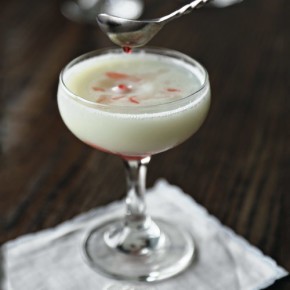 Last-word fizz