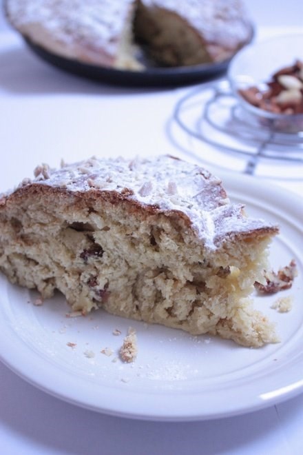 Latvia celebration cake