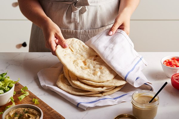 Lavash