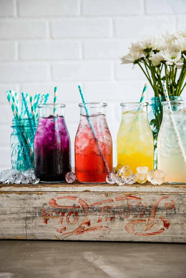 Lavender-blueberry-lemon [soda]