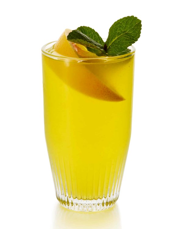 Lebaneeza