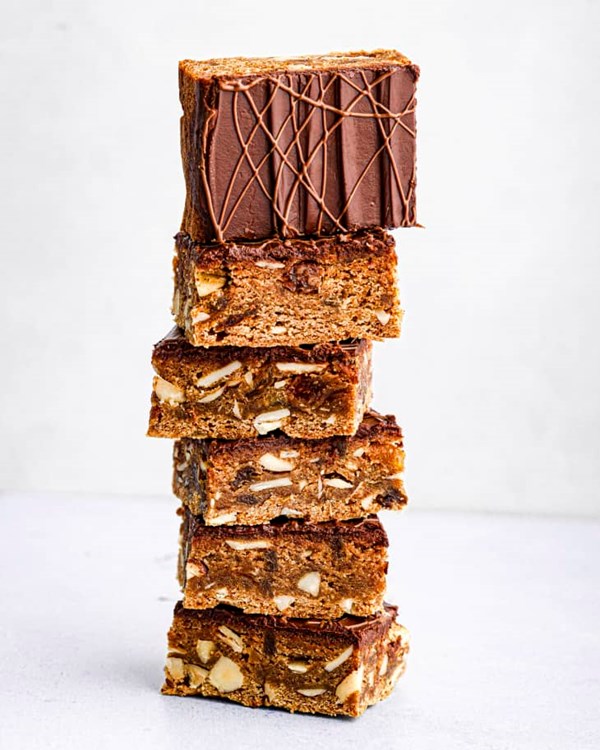 Lebkuchen