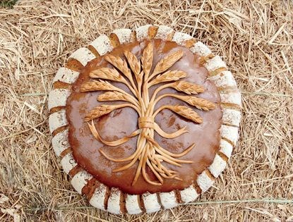 Lebkuchen