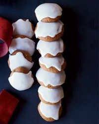Lebkuchen