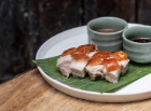 Lechon belly