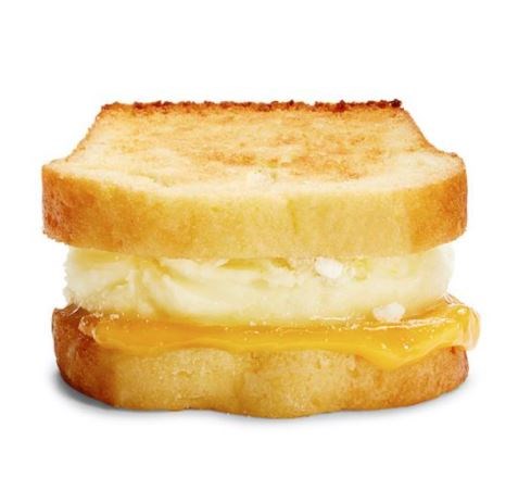 Lemon meringue ice cream sandwiches