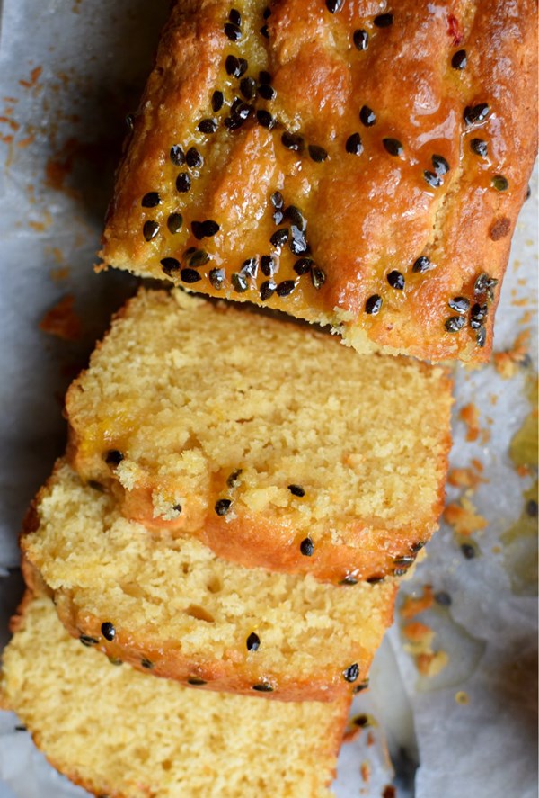 Dessert Recipes Eat Your Books