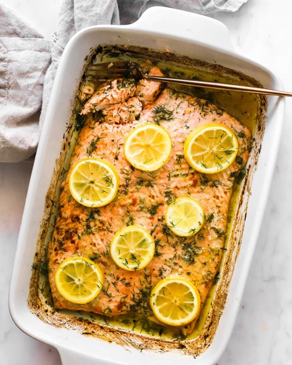 The Kitchn Recipes Eat Your Books