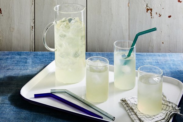 Lemonade