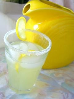 Lemonade