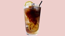 Lemonesso