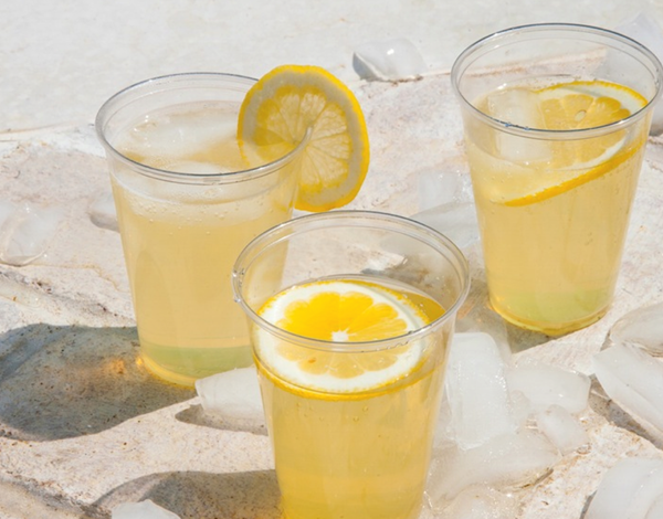 Lemonhead wine coolor