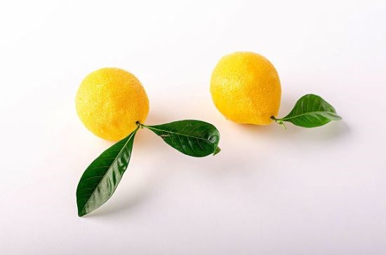 Lemons