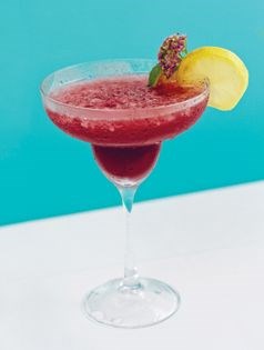 Libertine old-fashioned